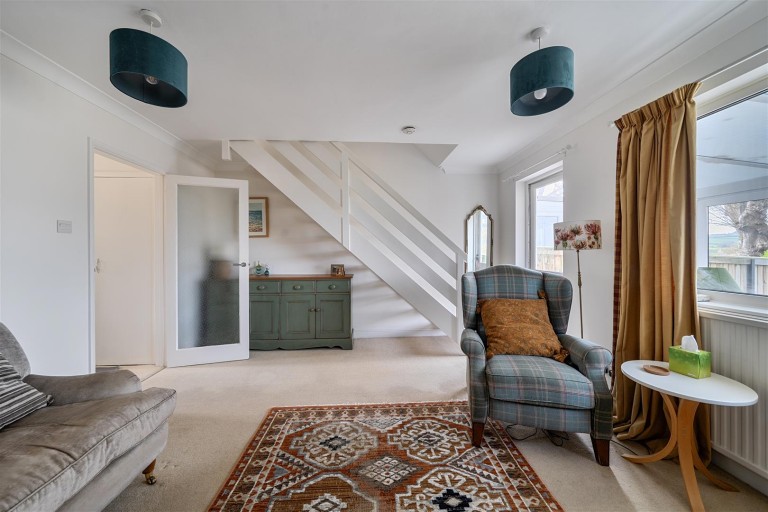 Images for Chestnut Road, Bridport