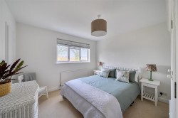 Images for Chestnut Road, Bridport