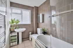 Images for Chestnut Road, Bridport