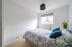 Images for Chestnut Road, Bridport