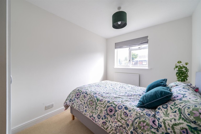 Images for Chestnut Road, Bridport