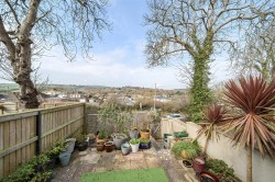 Images for Chestnut Road, Bridport