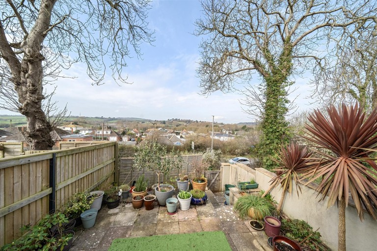 Images for Chestnut Road, Bridport