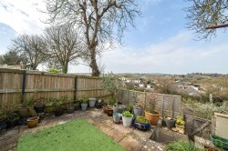 Images for Chestnut Road, Bridport