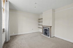 Images for High Street, Newport, Saffron Walden