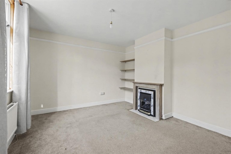 Images for High Street, Newport, Saffron Walden