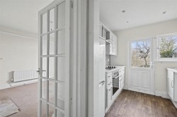 Images for High Street, Newport, Saffron Walden