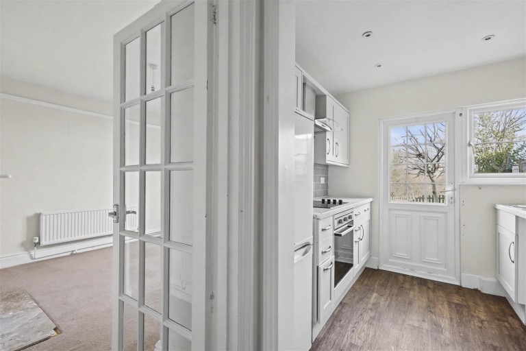 Images for High Street, Newport, Saffron Walden