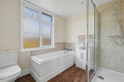 Images for High Street, Newport, Saffron Walden