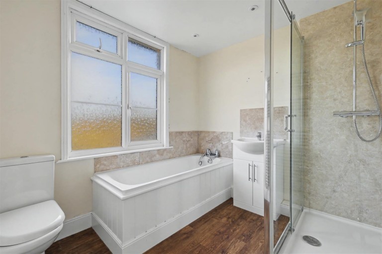 Images for High Street, Newport, Saffron Walden