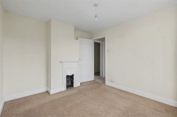 Images for High Street, Newport, Saffron Walden