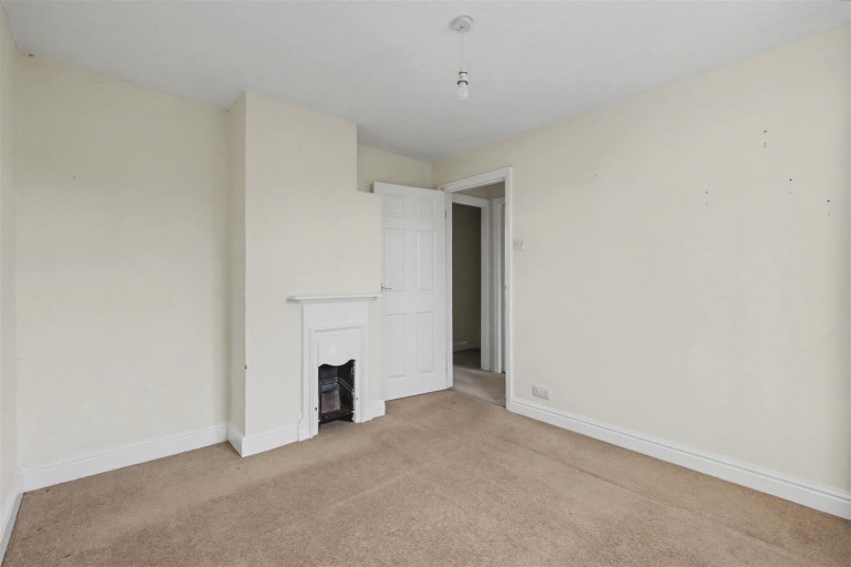 Images for High Street, Newport, Saffron Walden