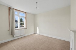 Images for High Street, Newport, Saffron Walden