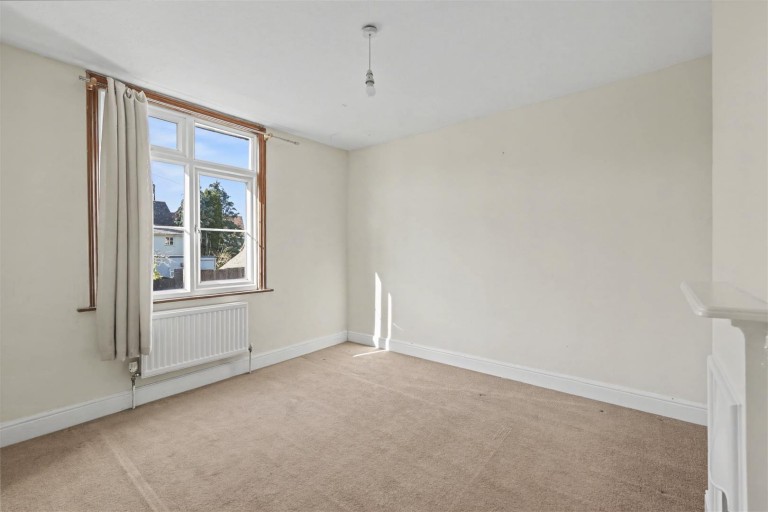 Images for High Street, Newport, Saffron Walden