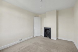 Images for High Street, Newport, Saffron Walden