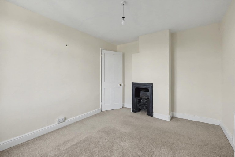 Images for High Street, Newport, Saffron Walden