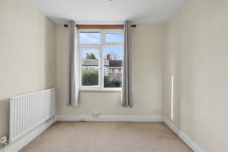 Images for High Street, Newport, Saffron Walden