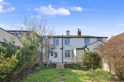 Images for High Street, Newport, Saffron Walden