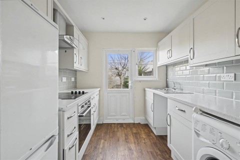 Click the photo for more details of High Street, Newport, Saffron Walden