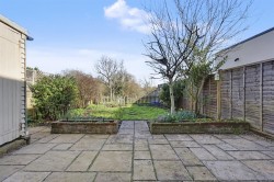 Images for High Street, Newport, Saffron Walden