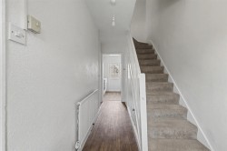 Images for High Street, Newport, Saffron Walden