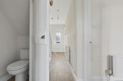 Images for High Street, Newport, Saffron Walden