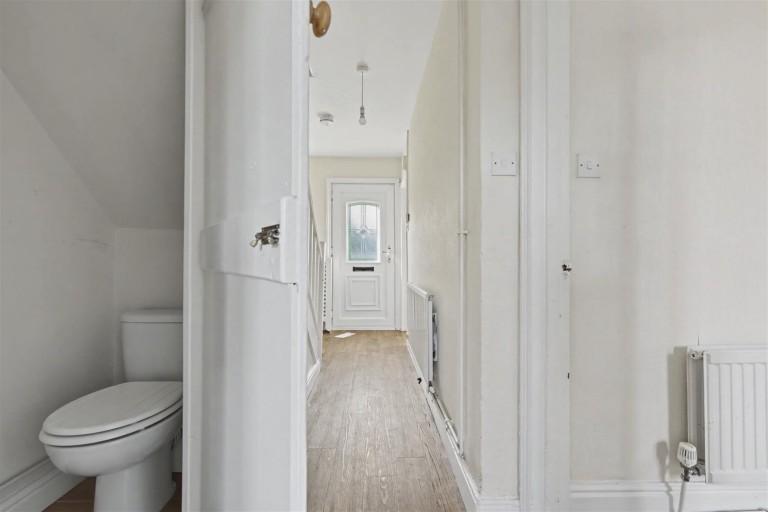 Images for High Street, Newport, Saffron Walden