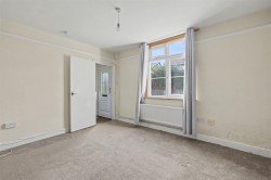 Images for High Street, Newport, Saffron Walden