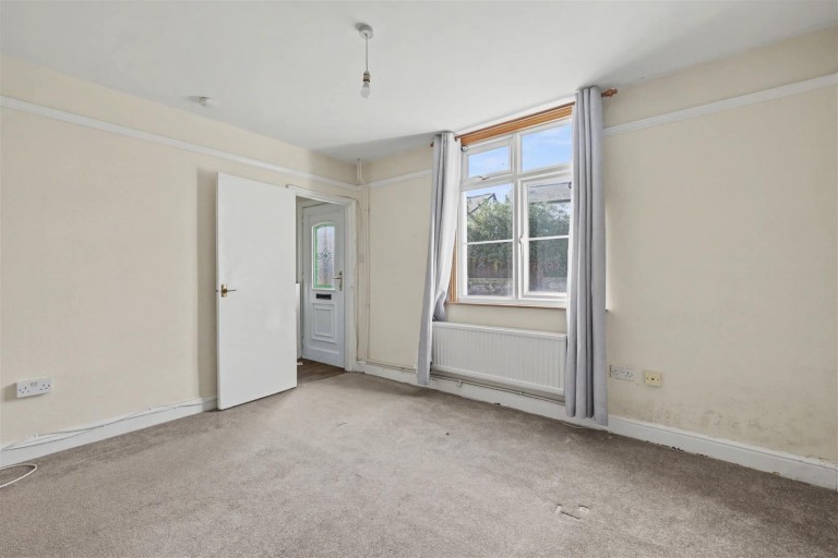 Images for High Street, Newport, Saffron Walden