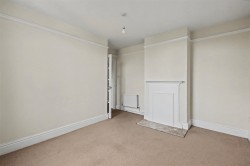 Images for High Street, Newport, Saffron Walden