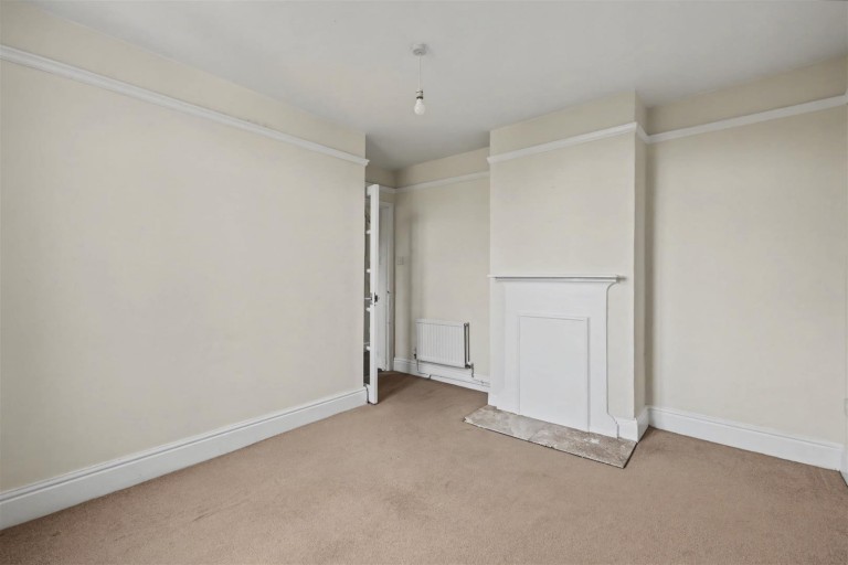 Images for High Street, Newport, Saffron Walden