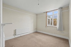 Images for High Street, Newport, Saffron Walden