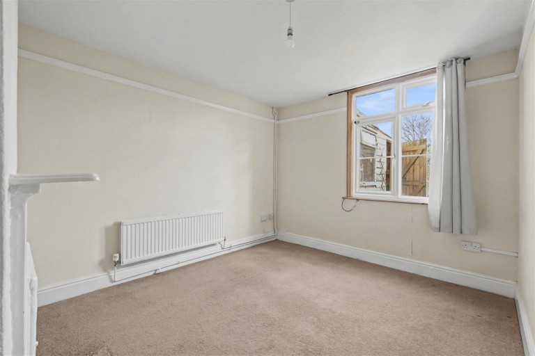 Images for High Street, Newport, Saffron Walden