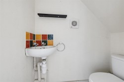 Images for High Street, Newport, Saffron Walden