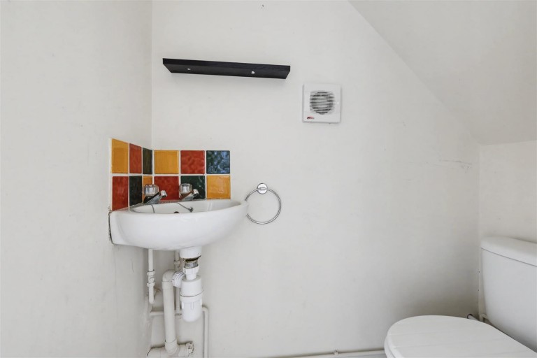 Images for High Street, Newport, Saffron Walden