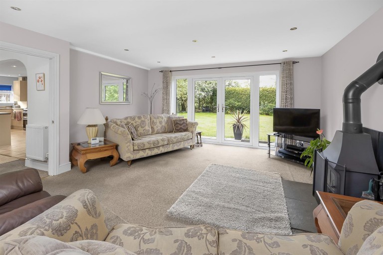 Images for Southam Road, Kites Hardwick, Rugby, CV23