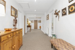 Images for Southam Road, Kites Hardwick, Rugby, CV23