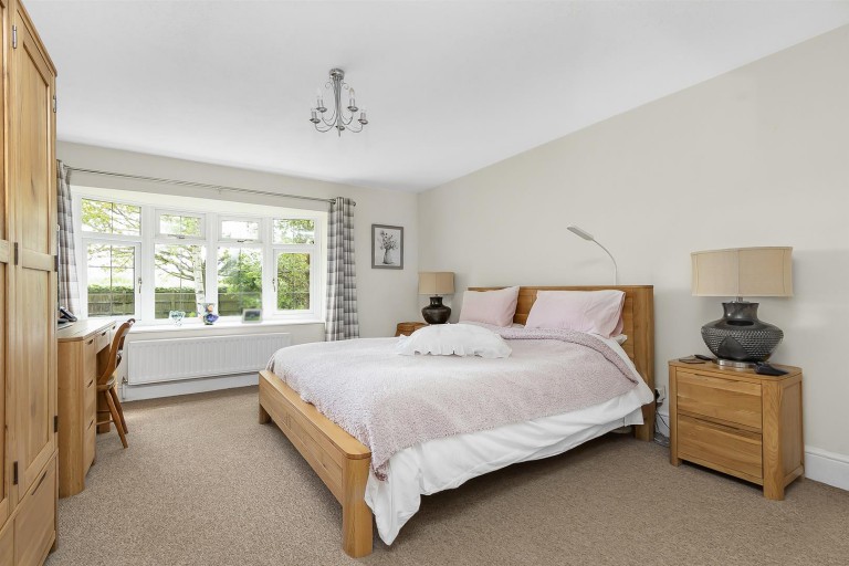 Images for Southam Road, Kites Hardwick, Rugby, CV23