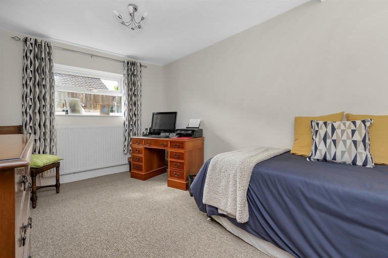 Images for Southam Road, Kites Hardwick, Rugby, CV23