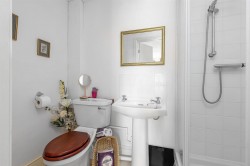 Images for Southam Road, Kites Hardwick, Rugby, CV23