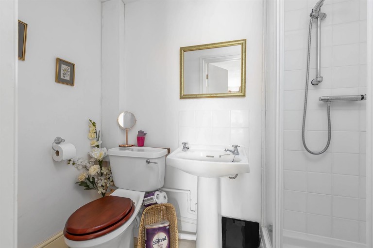 Images for Southam Road, Kites Hardwick, Rugby, CV23