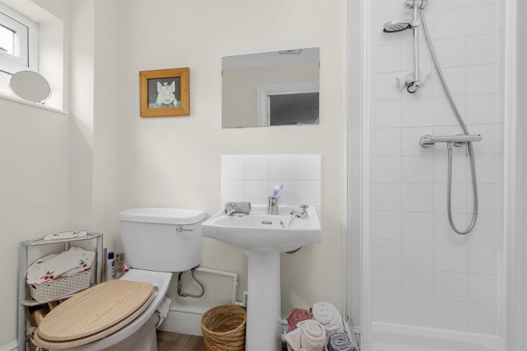 Images for Southam Road, Kites Hardwick, Rugby, CV23