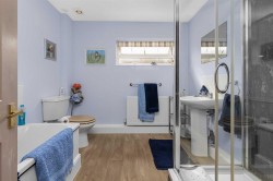 Images for Southam Road, Kites Hardwick, Rugby, CV23