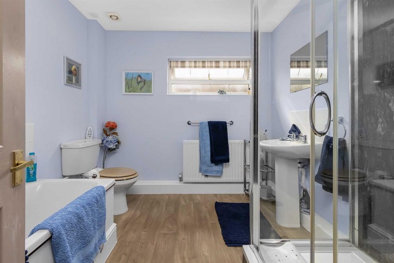 Images for Southam Road, Kites Hardwick, Rugby, CV23