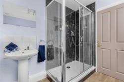 Images for Southam Road, Kites Hardwick, Rugby, CV23