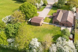 Images for Southam Road, Kites Hardwick, Rugby, CV23