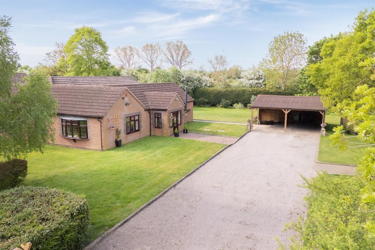 Images for Southam Road, Kites Hardwick, Rugby, CV23