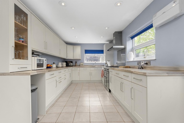 Images for Southam Road, Kites Hardwick, Rugby, CV23