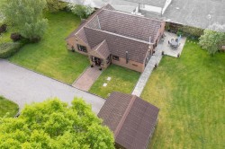 Images for Southam Road, Kites Hardwick, Rugby, CV23