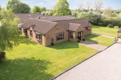 Images for Southam Road, Kites Hardwick, Rugby, CV23